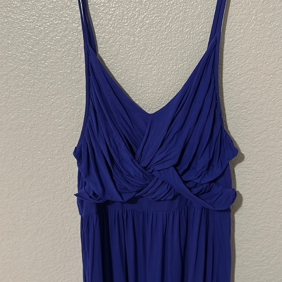 Mossimo Supply Co. dress - Picture 3 of 6